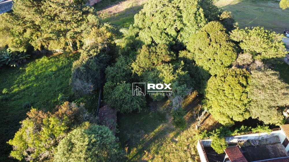 Terreno, 1938 m² - Foto 5