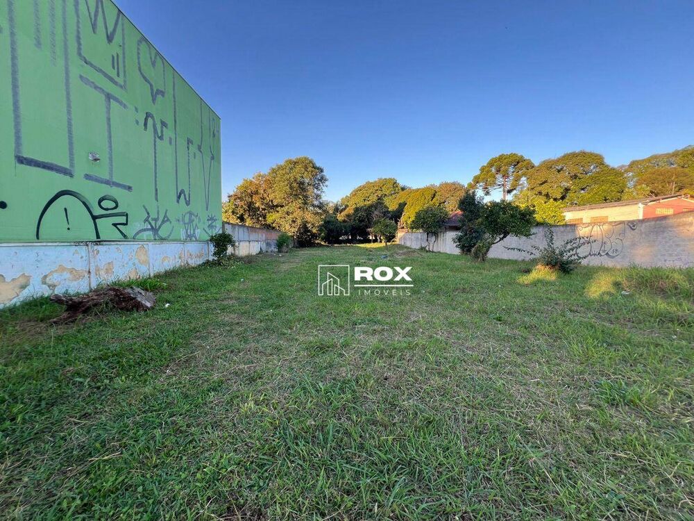 Terreno, 1938 m² - Foto 12