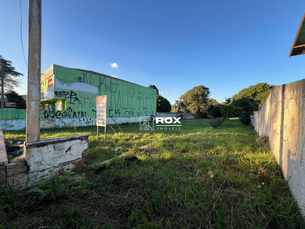 Terreno, 1938 m² - Foto 16