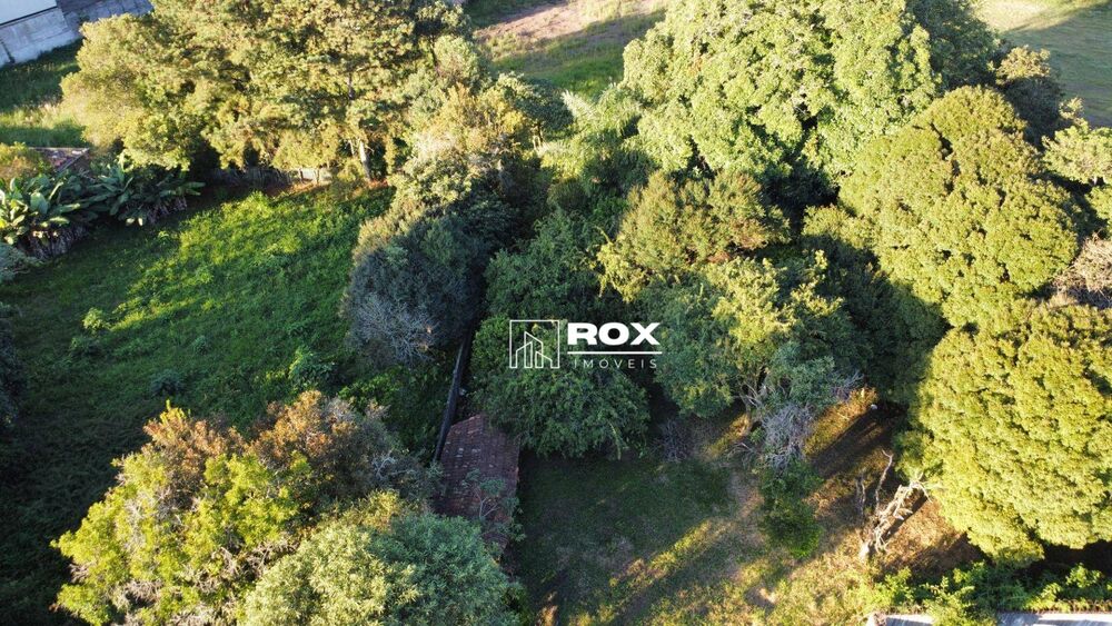 Terreno, 1938 m² - Foto 3