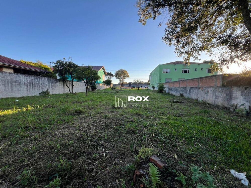 Terreno, 1938 m² - Foto 10