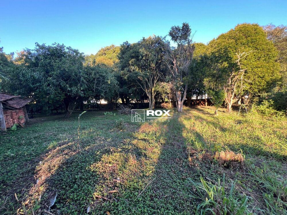 Terreno, 1938 m² - Foto 9