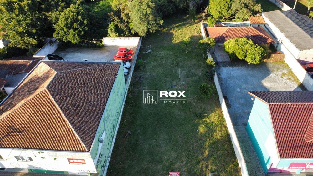 Terreno, 1938 m² - Foto 1