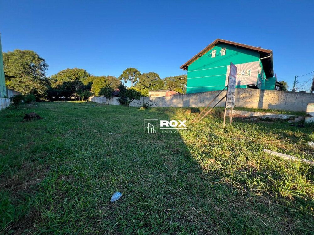 Terreno, 1938 m² - Foto 15