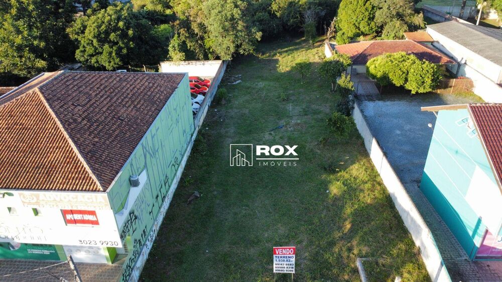 Terreno, 1938 m² - Foto 4