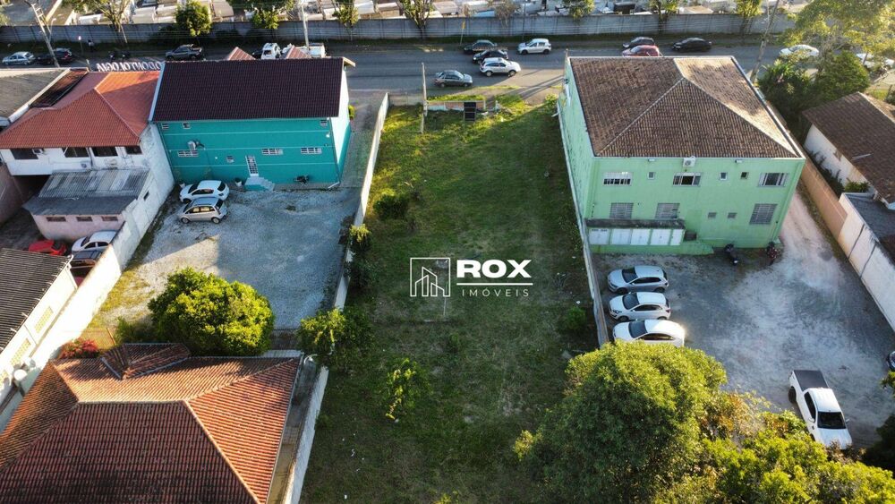 Terreno, 1938 m² - Foto 6