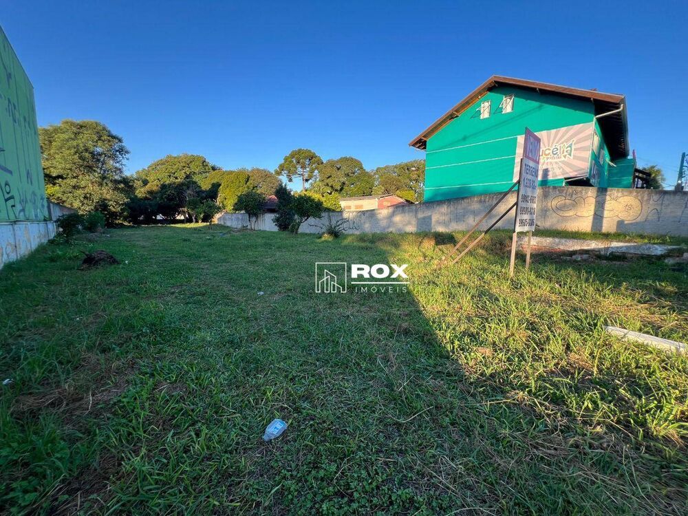 Terreno, 1938 m² - Foto 14