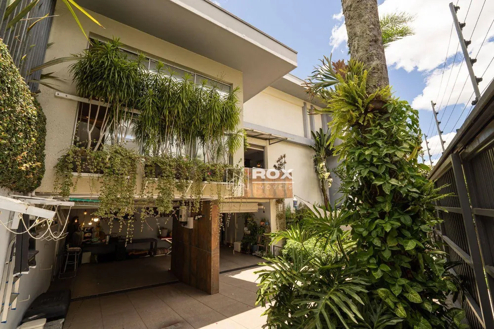 Casa, 3 quartos, 340 m² - Foto 11