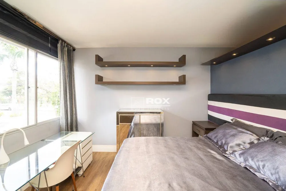 Casa, 3 quartos, 340 m² - Foto 14