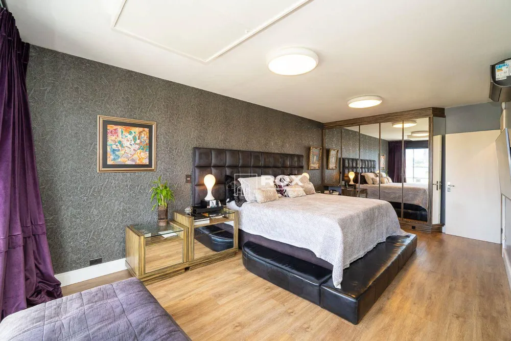 Casa, 3 quartos, 340 m² - Foto 19