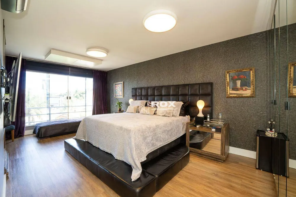 Casa, 3 quartos, 340 m² - Foto 18