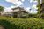 Casa, 3 quartos, 340 m² - Foto 24