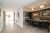 Casa, 3 quartos, 340 m² - Foto 8