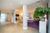 Casa, 3 quartos, 340 m² - Foto 2