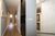Casa, 3 quartos, 340 m² - Foto 10
