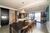 Casa, 3 quartos, 340 m² - Foto 9