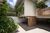 Casa, 3 quartos, 340 m² - Foto 11