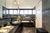 Casa, 3 quartos, 340 m² - Foto 14