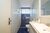Casa, 3 quartos, 340 m² - Foto 15