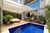Casa, 3 quartos, 340 m² - Foto 5