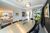 Casa, 3 quartos, 340 m² - Foto 3