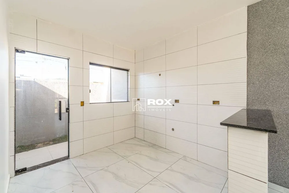 Casa, 2 quartos, 55 m² - Foto 6