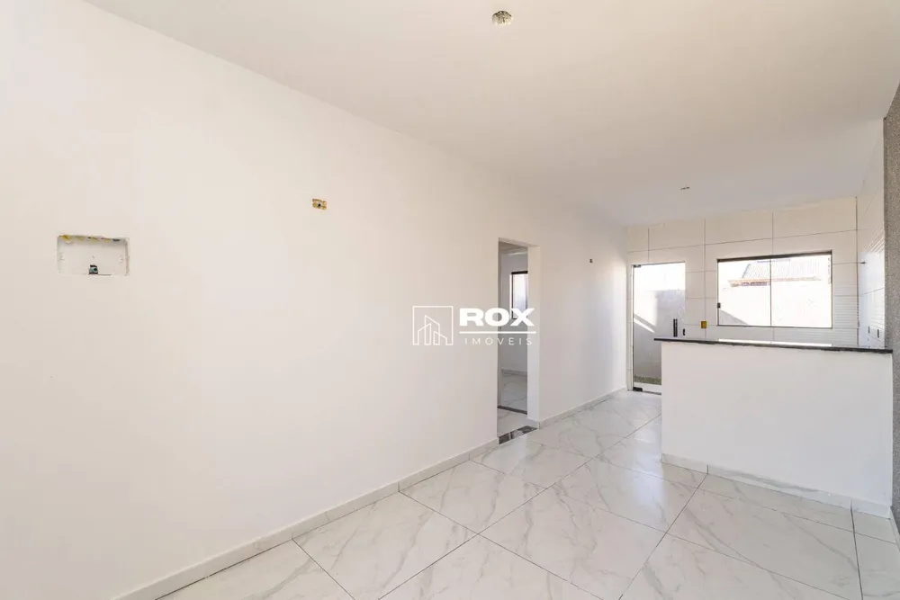 Casa, 2 quartos, 55 m² - Foto 4