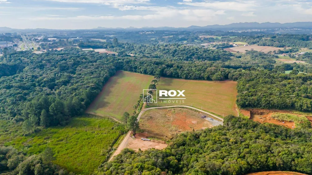 Terreno, 154 hectares - Foto 6