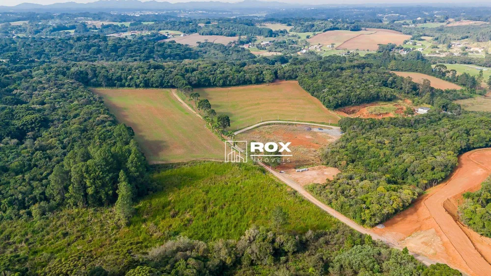 Terreno, 154 hectares - Foto 7