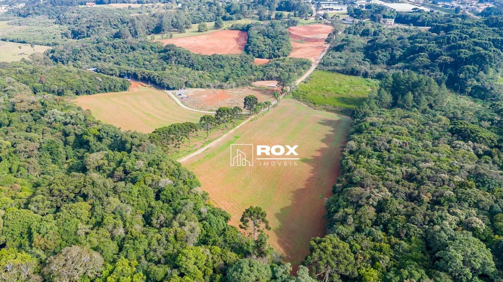 Terreno, 154 hectares - Foto 8