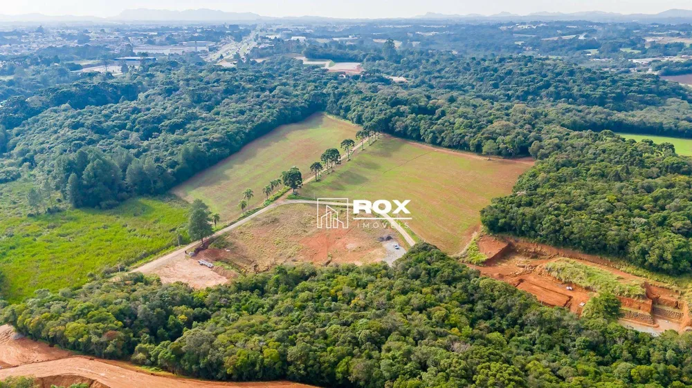 Terreno, 154 hectares - Foto 4