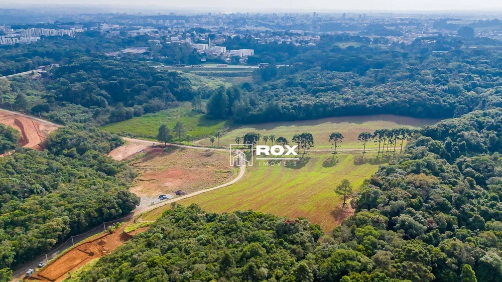 Terreno, 154 hectares - Foto 10