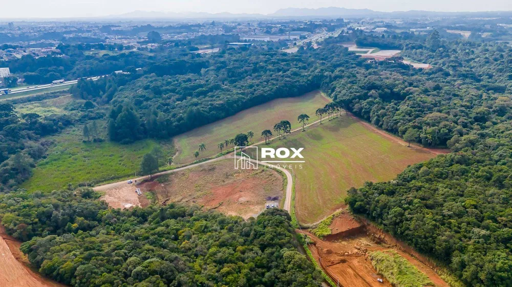 Terreno, 154 hectares - Foto 11