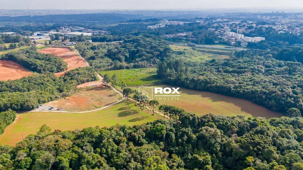 Terreno, 154 hectares - Foto 9