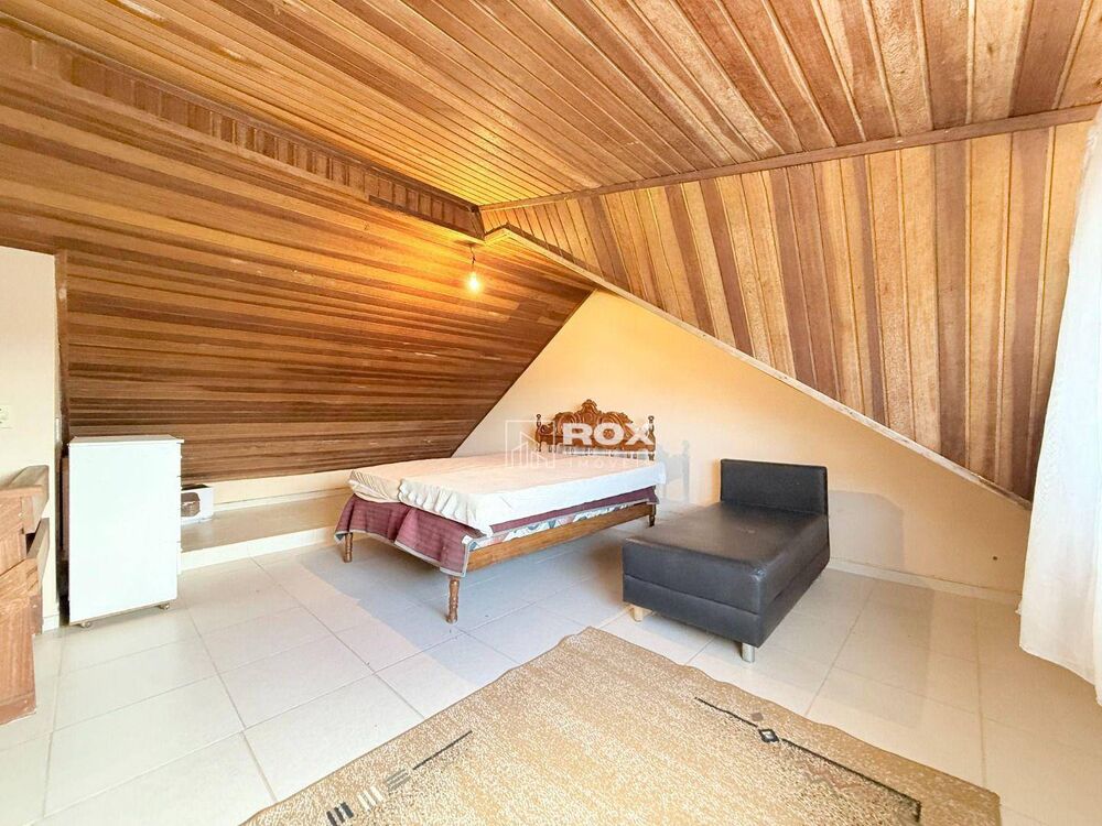 Sobrado à venda com 4 quartos, 86m² - Foto 29