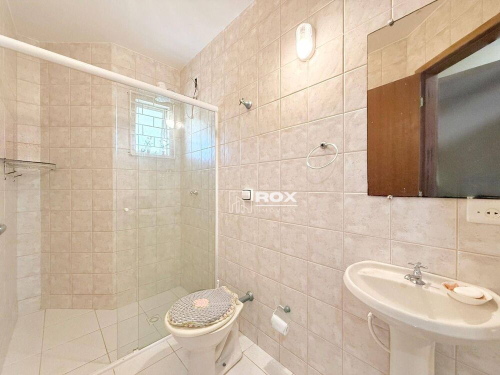 Sobrado à venda com 4 quartos, 86m² - Foto 35