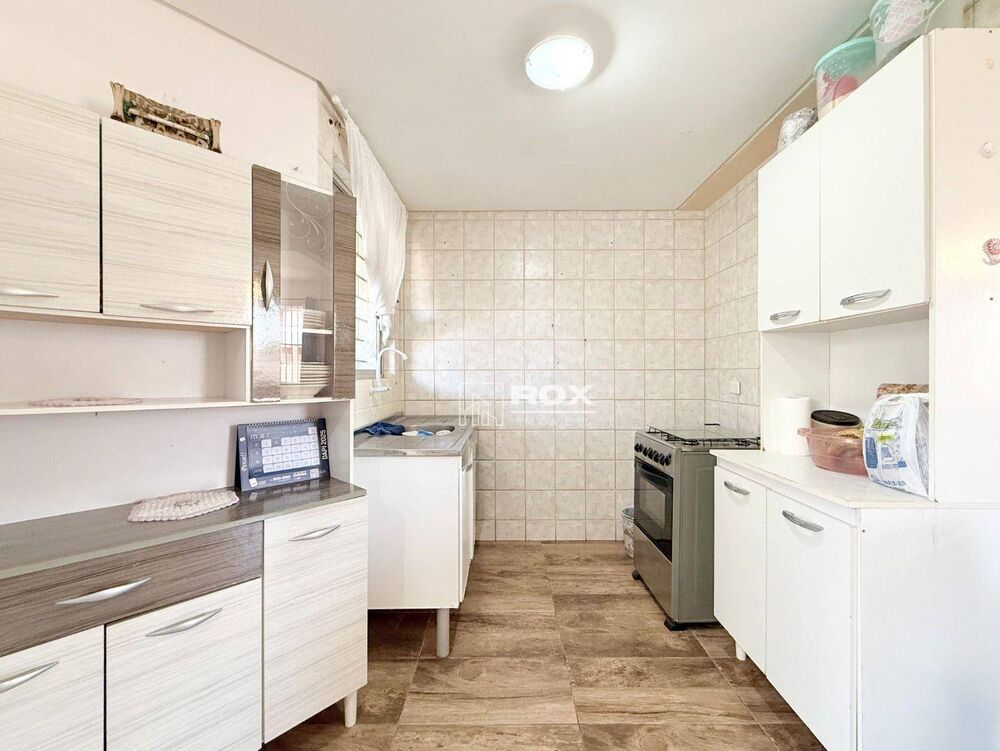 Sobrado à venda com 4 quartos, 86m² - Foto 12
