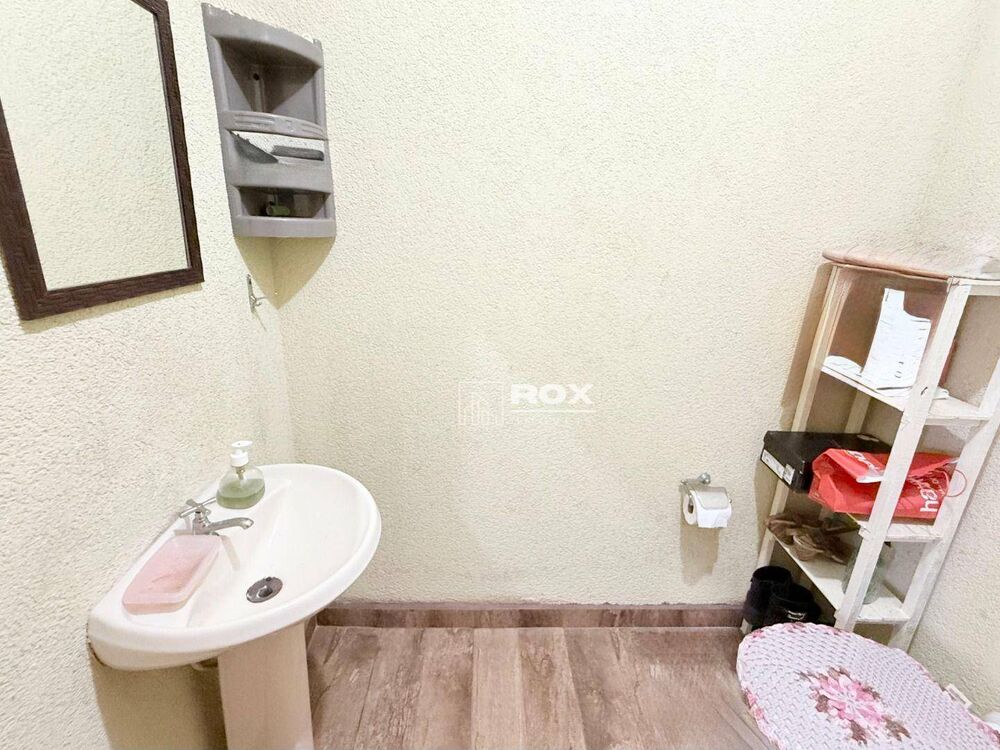 Sobrado à venda com 4 quartos, 86m² - Foto 11