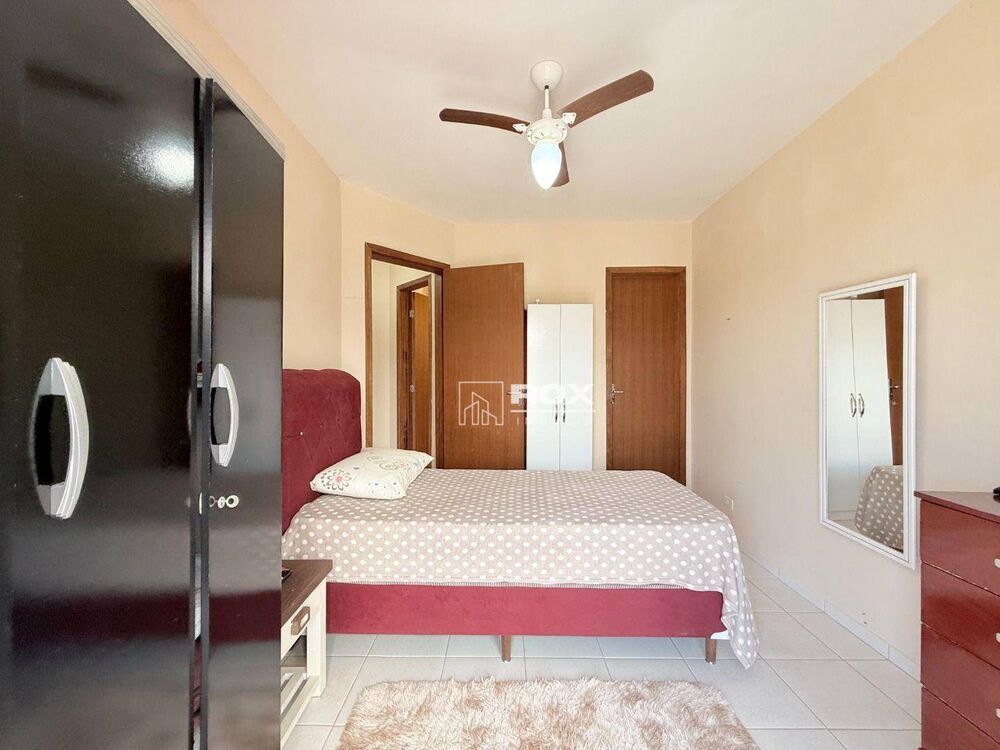 Sobrado à venda com 4 quartos, 86m² - Foto 23