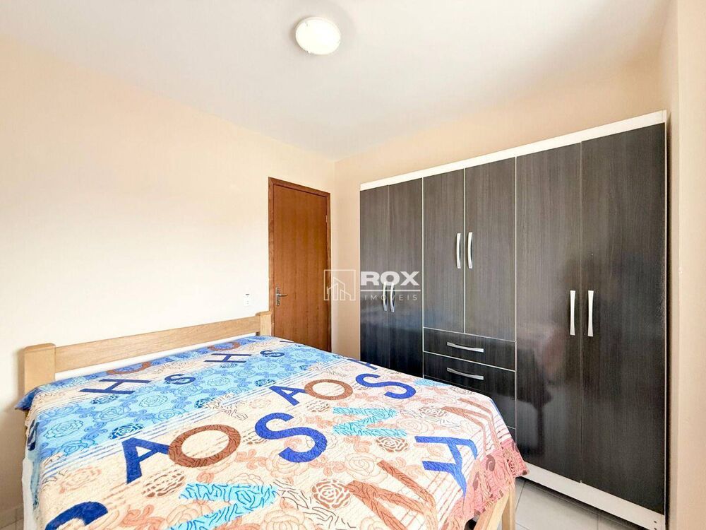 Sobrado à venda com 4 quartos, 86m² - Foto 19