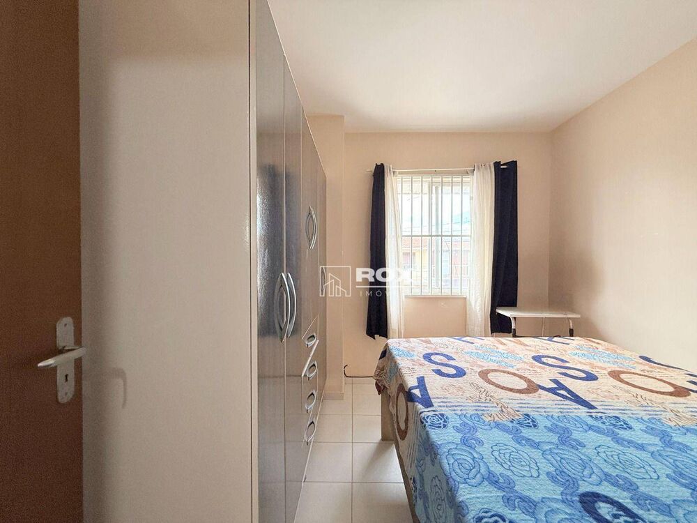 Sobrado à venda com 4 quartos, 86m² - Foto 18