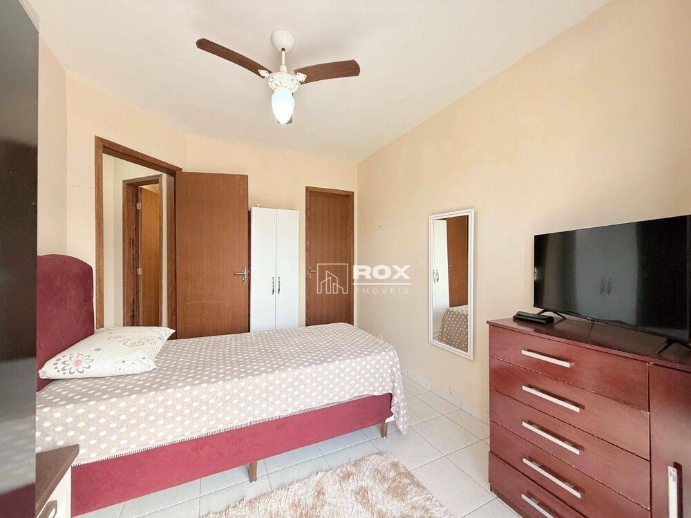 Sobrado à venda com 4 quartos, 86m² - Foto 22