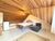 Sobrado, 4 quartos, 86 m² - Foto 29