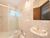 Sobrado, 4 quartos, 86 m² - Foto 15