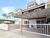 Sobrado, 4 quartos, 86 m² - Foto 40