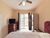 Sobrado, 4 quartos, 86 m² - Foto 24