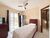 Sobrado, 4 quartos, 86 m² - Foto 25