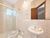 Sobrado, 4 quartos, 86 m² - Foto 34