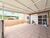 Sobrado, 4 quartos, 86 m² - Foto 36