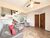 Sobrado, 4 quartos, 86 m² - Foto 10